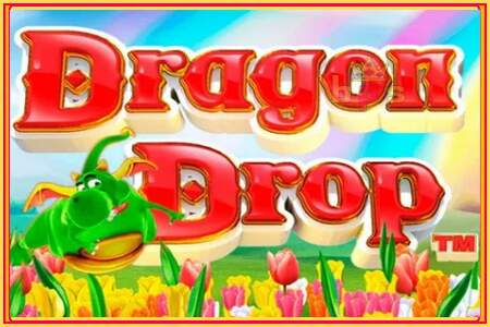 Dragon Drops