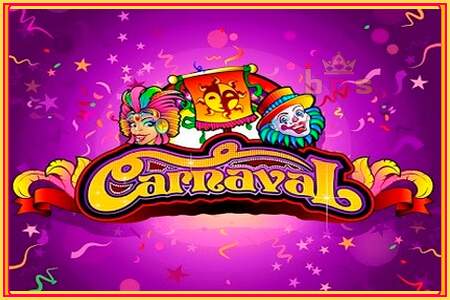 Carnaval