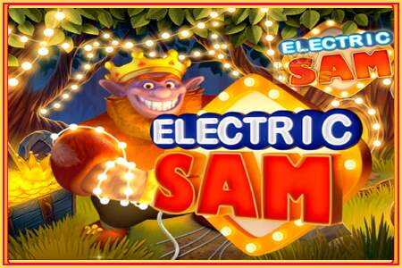 Electric Sam