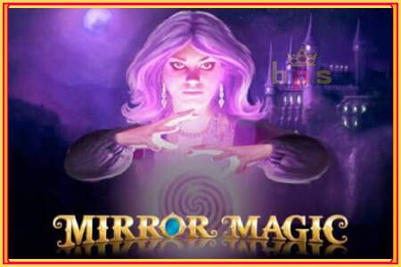 Mirror Magic