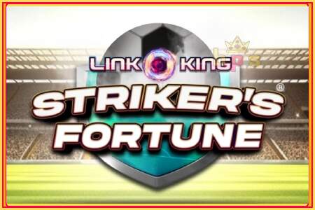 Strikers Fortune