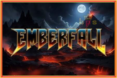 Emberfall