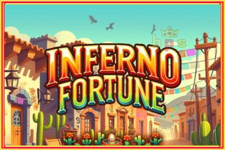 Inferno Fortune