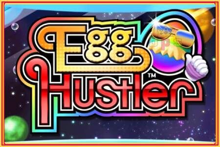 Egg Hustler