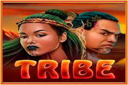 Tribe