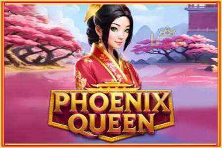 Phoenix Queen