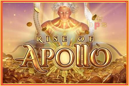 Rise of Apollo