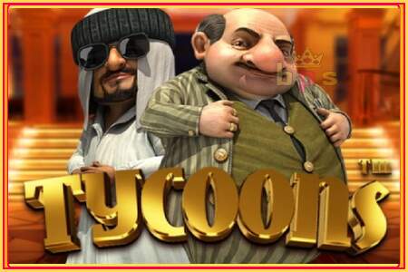 Tycoons