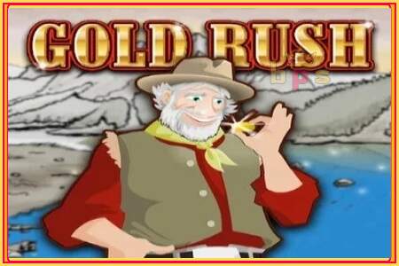 Gold Rush