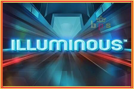 Illuminous