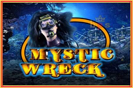 Mystic Wreck