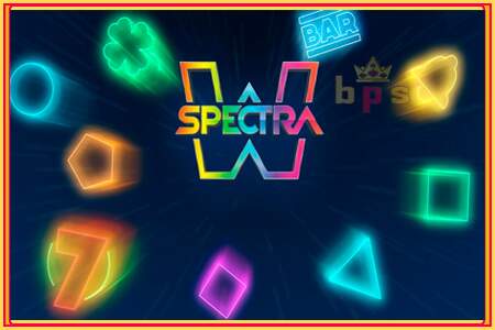 Spectra