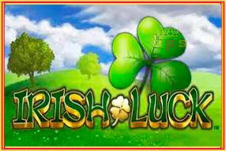 Irish Luck