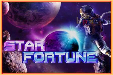 Star Fortune