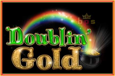 Doublin Gold