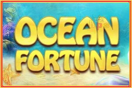 Ocean Fortune