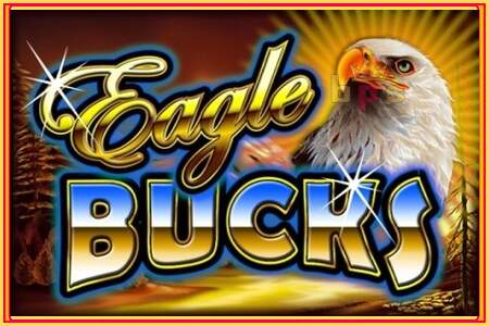 Eagle Bucks