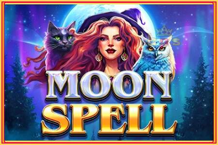 Moon Spell