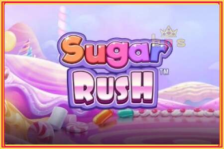 Sugar Rush