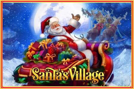 Santa´s Village