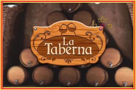 La Taberna