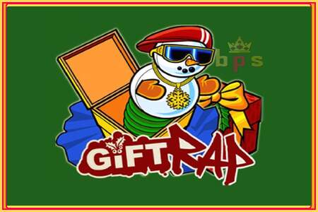 Gift Rap