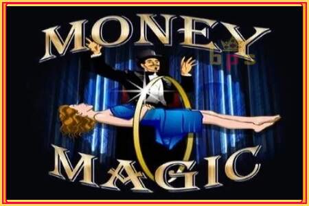 Money Magic