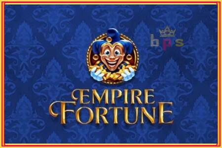 Empire Fortune