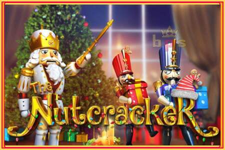 Nutcracker