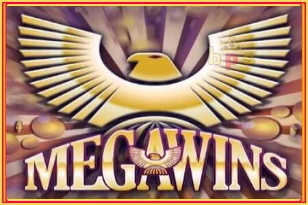 Megawins