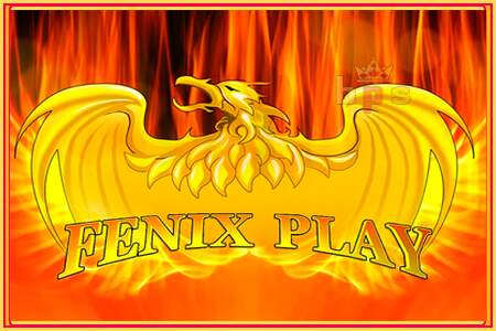 Fenix Play