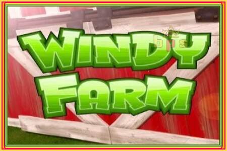 Windy Farm