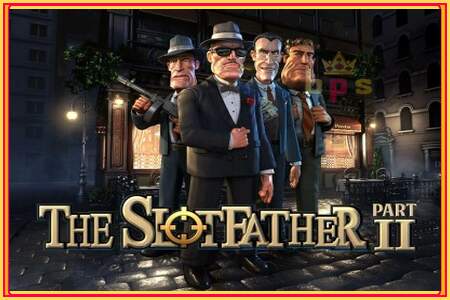 The Slotfather 2