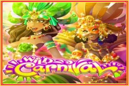 Wild Carnival