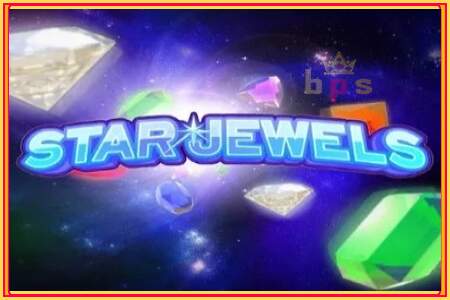 Star Jewels