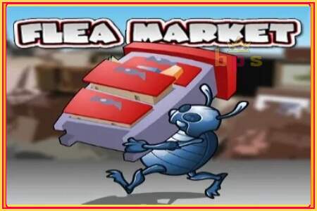 Flea Market