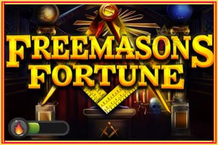 Freemasons Fortune