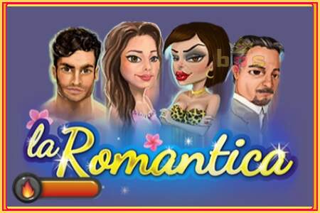 La Romantica