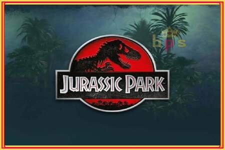 Jurassic Park