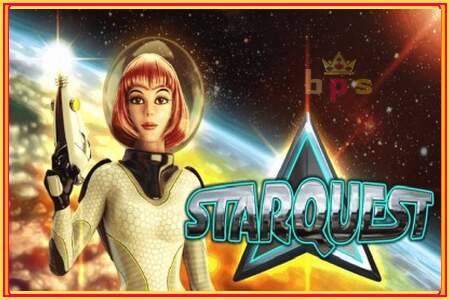 StarQuest