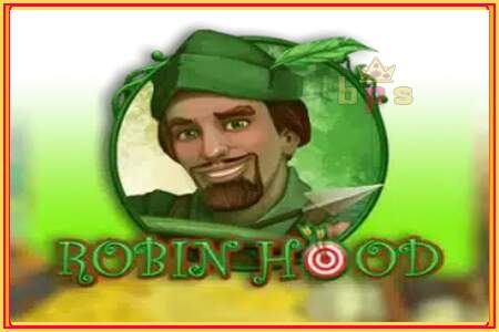 Robin Hood