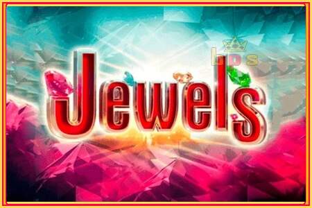 Jewels