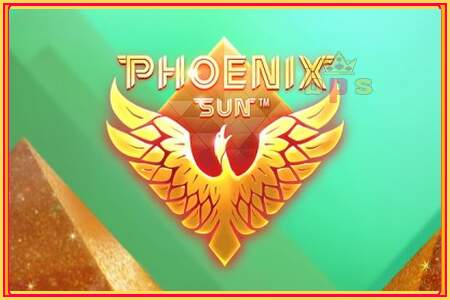 Phoenix Sun