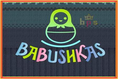 Babushkas