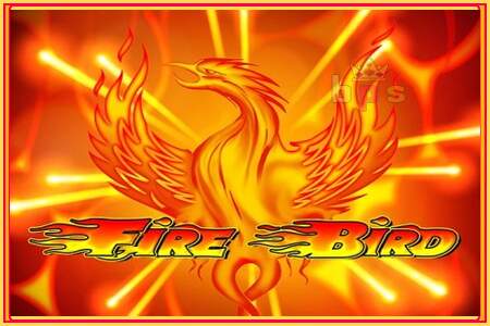 Fire Bird