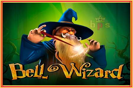 Bell Wizard