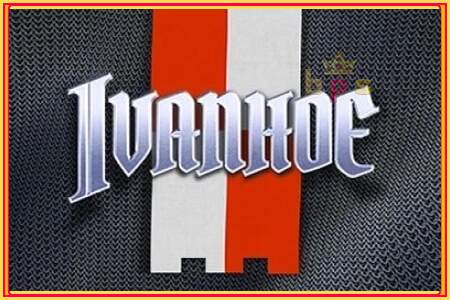 Ivanhoe