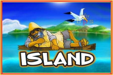 Island