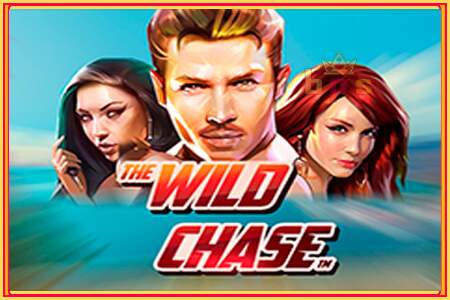 The Wild Chase