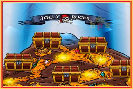 Jolly Roger